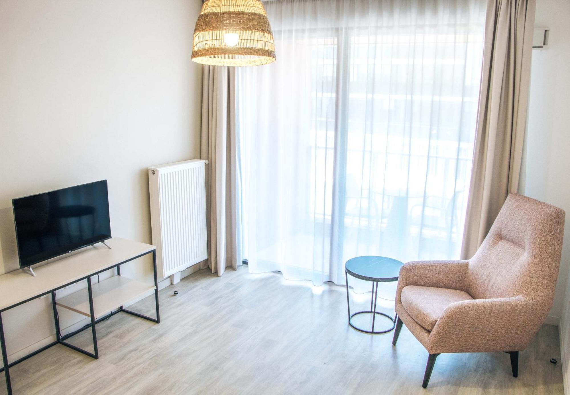 Twenty Business Flats Lille - Bayard 아파트 호텔 외부 사진